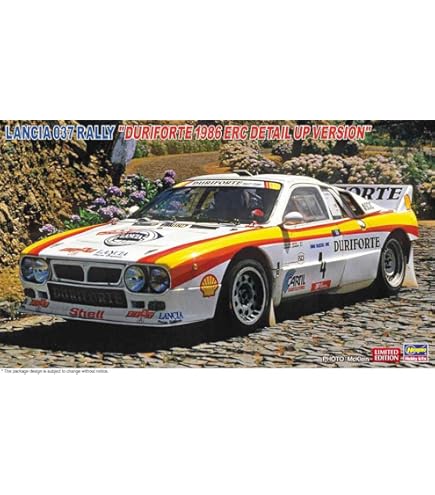 スバル インプレッサ WRC 2005 Amazon | 1/24 スバル インプレッサ WRC 2005 ラリージャパン